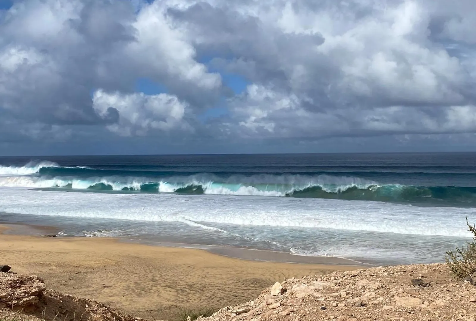 Sun&Chill Cotillo Apartment El Cotillo (Fuerteventura)