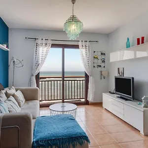  Apartamento Abuelo Miguel