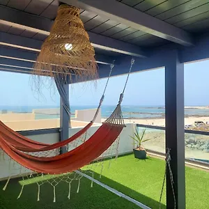  Apartamento Deep Blue Iv By Seayou There Fuerteventura